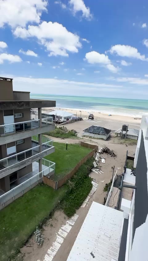 Vista real de Estudio 3
